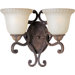 Beaumont  Wall Sconce in Golden Fawn