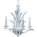 Paradise 4 Light Mini Chandelier