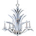 Paradise 6 Light Chandelier