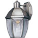 South Park 1 Light Outdoor Wall Light