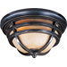 Westport Vx 2 Light Outdoor Ceiling Light