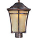 Balboa VX  Outdoor Pole / Post Lantern