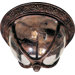 Knob Hill VX  Outdoor Ceiling Mount