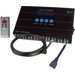 StarStrand DMX512 RGB Controller