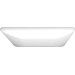 Soft Square Strip Light in White - Energy Star