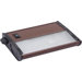 CounterMax MX-X12  Under Cabinet Starter Kit in Metalic Bronze