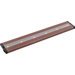 Countermax Mx-L-Lpc 6 Light Under Cabinet
