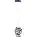 Comet 1 Light Mini Pendant