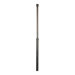 86" Direct Burial Standard Pole