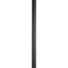 84" Direct Burial Standard Pole
