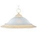 Maxim 1 Light Pendant