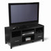 48" TV Stand