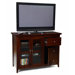 Designs 2 Go 48" TV Stand