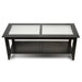 Carmel Coffee Table
