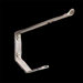 Stainless Steel Coat Hook