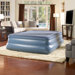 Skyrise 19" Simmons Beautyrest Air Bed