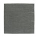 Verner Panton VP IX Carpet