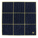 Pierre Paulin Carpet Rug