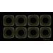 Patrick Norguet Module Carpet
