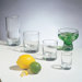Durobor Viking 13 oz. Dessert Glass