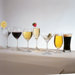 Durobor Regina 11.5 oz. White Wine Glass