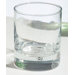 Durobor Viking 8 oz. Juice Glass