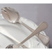 Pearl Stainless Steel Dinner Spoon