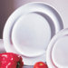 Tavola 11" Dinner Plate