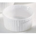 2" Ramekin