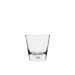 Durobor Norway 9 oz. Juice Glass