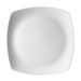 Aurora 11" Dinner Plate 