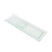 Sheer Sauce Square Serving Dish