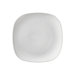 Fusion 7.5" Salad Plate