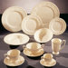 Venice Dinnerware Set