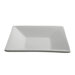 Tid Bit Square Bit Serving Tray