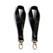 Luxe Stroller Clips