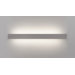 Bliss 1 Light Wall / Ceiling Light