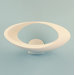 Cabildo Wall Light