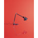 Tolomeo Micro Table Lamp