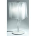 Logico Table Lamp