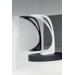 Genesy Floor Lamp