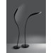 Doride Floor Lamp