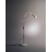 Tolomeo Micro Floor Lamp