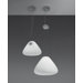 Capsule 1 Light Mini Pendant