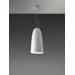 Nur 75 Gloss Suspension Lamp
