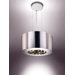 Tian Xia Suspension Light