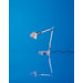Tolomeo Micro Table Lamp