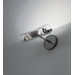 Acheo Ceiling Light