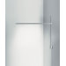 Talak Wall Light