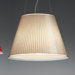 Choose Suspension Lamp